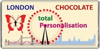 Your Chocolate 1096894 Image 2